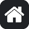 home emote