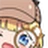 AmeliaWatson_Inspect emote