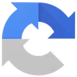 re_captcha emote