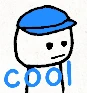 Cool emote