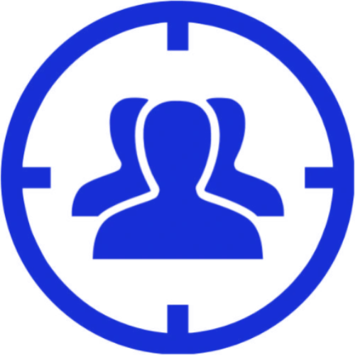 TargetAud emote