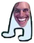 amogus_imposter emoji