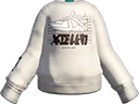 NPacerSweat emote