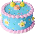 duck_cake emote