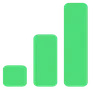 good_ping emoji