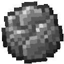 Boulder emote