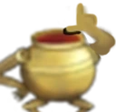 PotL emoji