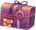 trunk emote