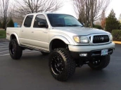 2003ToyotaTacoma emote