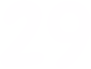 29 emote