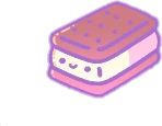 icecream_sandwich emote