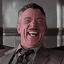 YouSerious emote
