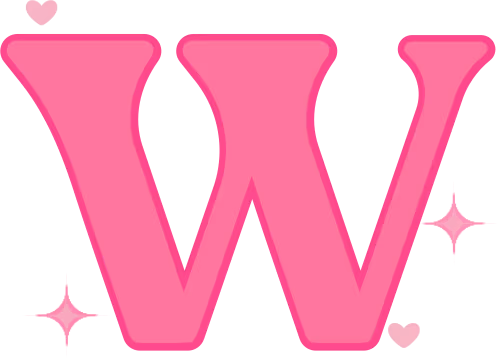 VDay_W emote