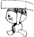 TurboCat_TakeCover emote
