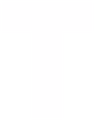 t emote