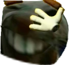 xddmaaaaan emote