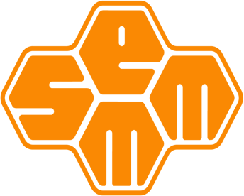 SemmUruguay emote