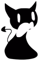OpheebopUp emote