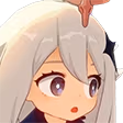 PaimonOoo emote