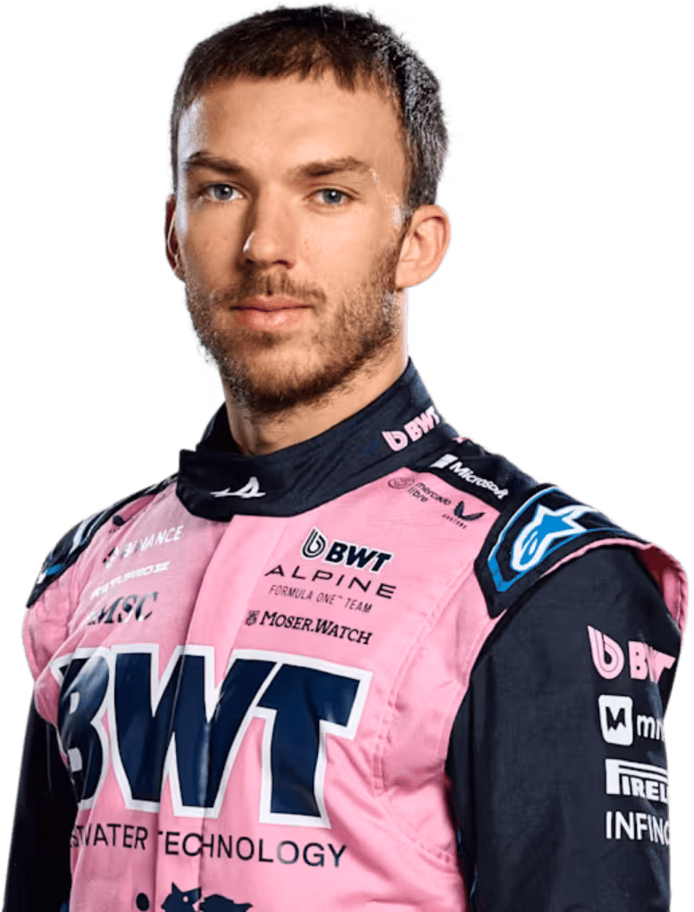 2025_Pierre_Gasly emote