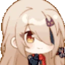 nemeYAY emote