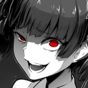 a_watusay emote