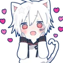 KyuLove emoji