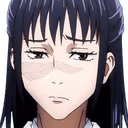 utahime_concerned emote