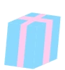 Present emote