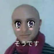 dalasuwu emote