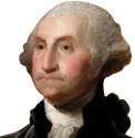 Not_Amused emote