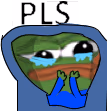 Please emote