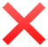 crossred emote