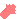 Red_Arrow_NorthEast emoji
