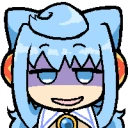 3niyari emote