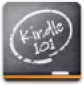 firetutorial emote