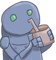 stubby_sip emote