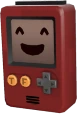 beep_tf2 emote