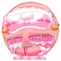 pink_sleep emote
