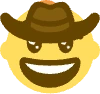 emoji73 emote