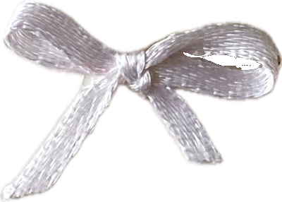 tinybow emote