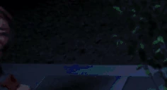 FuckYou emote