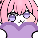 doroheart emote