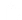 thumbs_up emote