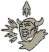 battle_cry emote