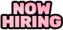 hiring_IDS emote