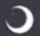 meyou emote