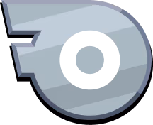 Nitro_Silver_NoDot_Background emote