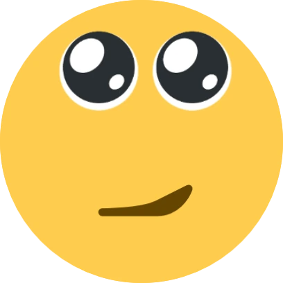 stupid_little_smile emote