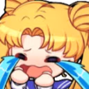 usagi_crying emote